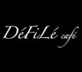 Logo Defile