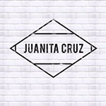 logo Juanita Cruz