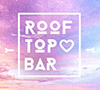 Roof Top Bar Logo