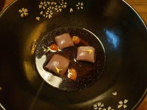 AlubiasTolosa_dstage