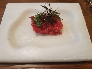 Buey Frambuesa_dstage