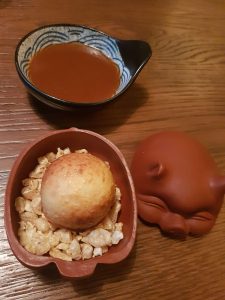 Crispy Pork bun_dstage