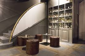 Coctelería_Angelita