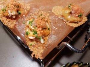 camarones Roca Sal_dstage