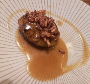 castañuela iberica encausada_dstage