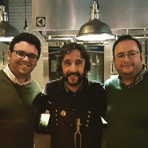 diego_guerrero_dstage