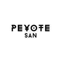 logo_peyotesan