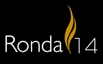 ronda14_restaurante_logo