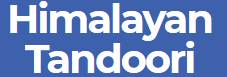 Himalayan Tandoori_Logo