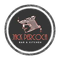 jack percoca_logo