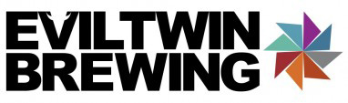 Evil_Twin_Logo