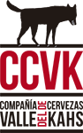 Logo_CCVK