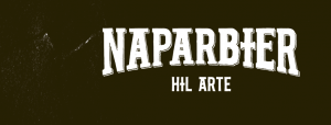 Logo Naparbier